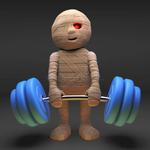 1760118919335.png