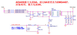 N44.jpg