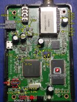 HAIER HDMB 2000T_M.jpg HAIER HDMB 2000T_M.jpg