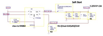 regulador 1.2v caja gelect 1209.jpeg regulador 1.2v caja gelect 1209.jpeg