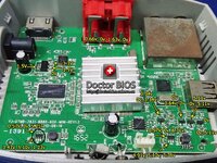 GELECT AA1604.jpg GELECT AA1604.jpg