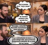 Primera cita.jpg