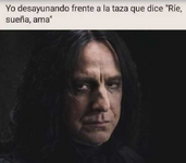 1760371890706.png