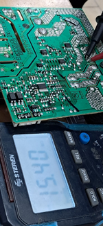 1760372157343.png 1760372157343.png