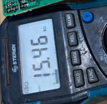 1760372336138.png 1760372336138.png