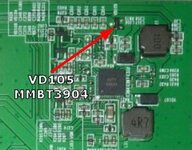 VD105.jpg