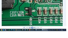 VD105 Hisense immagine.jpg