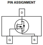 FDN358P_PIN_ASSIGNMENT.jpg