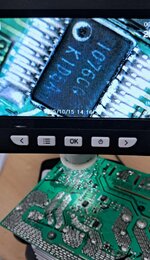 IMG12451214.jpeg IMG12451214.jpeg