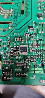 IMG12451215.jpeg IMG12451215.jpeg