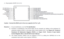 1760452644129.png 1760452644129.png