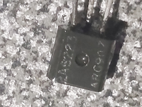 1760563858833.png 1760563858833.png