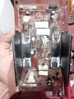 1760563935154.png 1760563935154.png