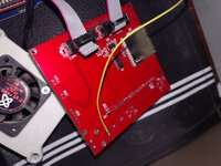 WhatsApp Image 2025-10-15 at 5.31.43 PM.jpeg