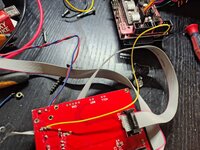 WhatsApp Image 2025-10-15 at 5.31.39 PM (1).jpeg