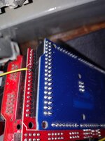 WhatsApp Image 2025-10-15 at 5.31.42 PM (1).jpeg