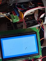 WhatsApp Image 2025-10-15 at 5.29.22 PM.jpeg