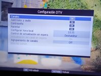 258d48e3-3b88-4d7d-83bb-4227d13a20a5 (1).JPG