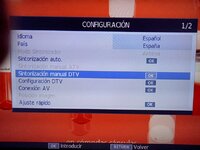 ab09b7da-a2f2-4f6e-b398-1047f15ff9c7.JPG