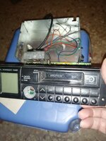 IMG_20251015_201137.jpg