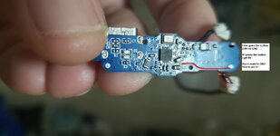 20251016_194408.jpg 20251016_194408.jpg