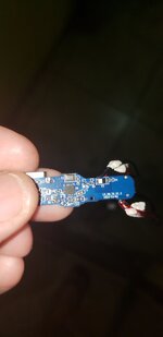 20251016_194301.jpg 20251016_194301.jpg