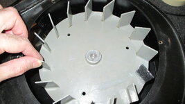 IMG_5411.JPG