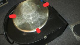 IMG_5397.JPG