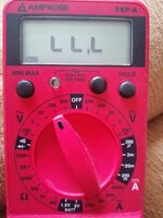 IMG_20251018_170128.jpg