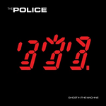 1760805583062.png
