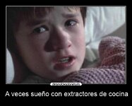 AC733285E18D5A7F9EF4BC6BB1E99.jpg