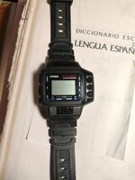 IMG_20251018_202632.jpg