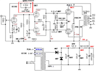 PL36 Tube amp. Push-Pull.png