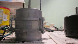 IMG_5420.JPG