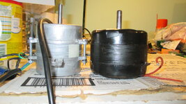 IMG_5419.JPG