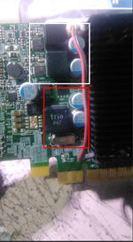 Screenshot_15.png