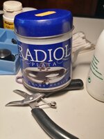 IMG_20251021_182019.jpg