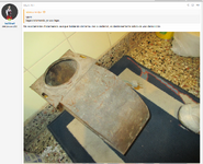 1761068807530.png