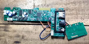 placa  audio samsung.png
