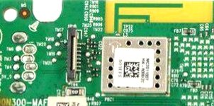 Conector 2.jpg