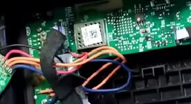 Conector.jpg