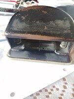 IMG_20251022_145444.jpg