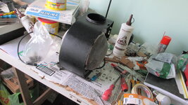 IMG_5439.JPG