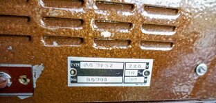 AG Philips OTL 1.jpg