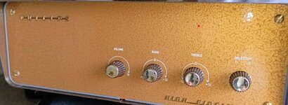 Philips AG 9162.jpg