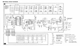 Yamaha 1.jpg