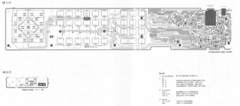 Yamaha 2.jpg