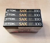 TDK SAX.jpg