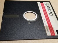 20251023_024459.jpg