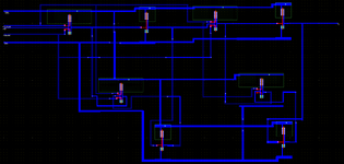Layout D-Flip FLop.png Layout D-Flip FLop.png